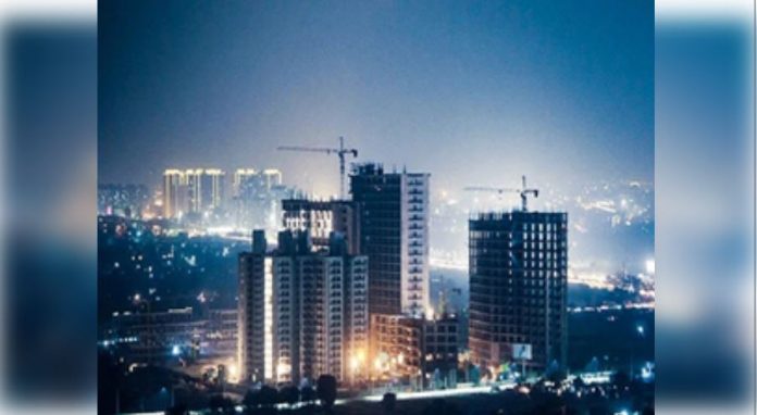 More than three lakh houses worth Rs 5.1 lakh crore will be sold in India in 2024 More than three lakh houses worth Rs 5.1 lakh crore will be sold in India in 2024