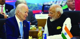 Biden administration approves sale of helicopter equipment worth $1.17 billion to India