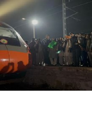 7 भागीरथ चौधरी