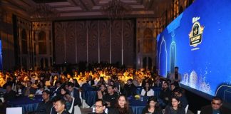 Flipkart honors leading sellers at Flipstars 2024 Awards ceremony