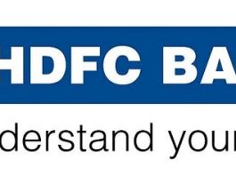 HDFC Bank