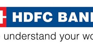 HDFC Bank