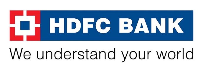 HDFC Bank HDFC Bank