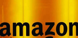 Amazon Multichannel Fulfillment expands automation