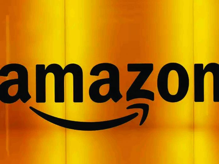 Amazon Multichannel Fulfillment expands automation Amazon Multichannel Fulfillment expands automation