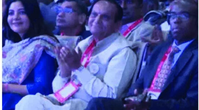 Relaxation in land conversion for small scale industries