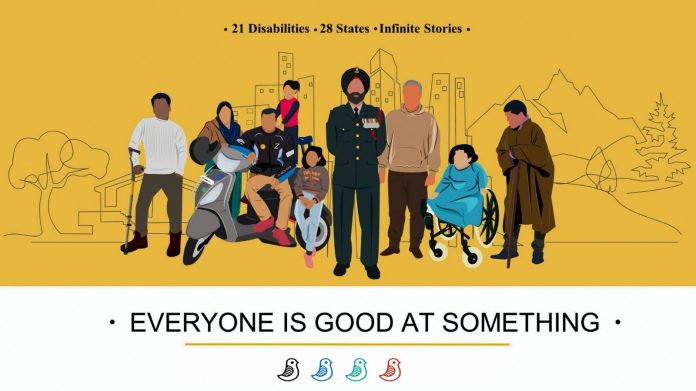18th Jaipur Literature Festival, art sessions, programs, all the information! 18th Jaipur Literature Festival, art sessions, programs, all the information!
