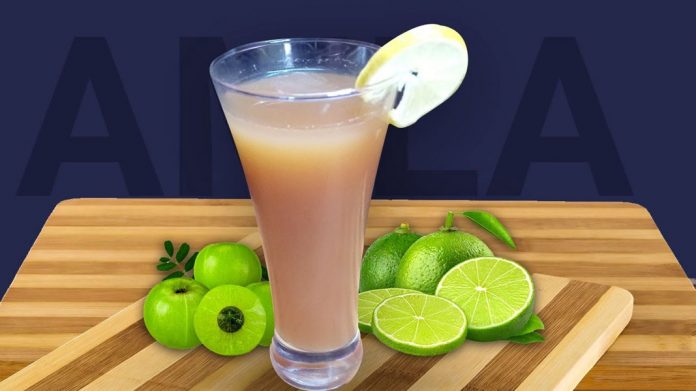 विटामिन सी विटामिन सी