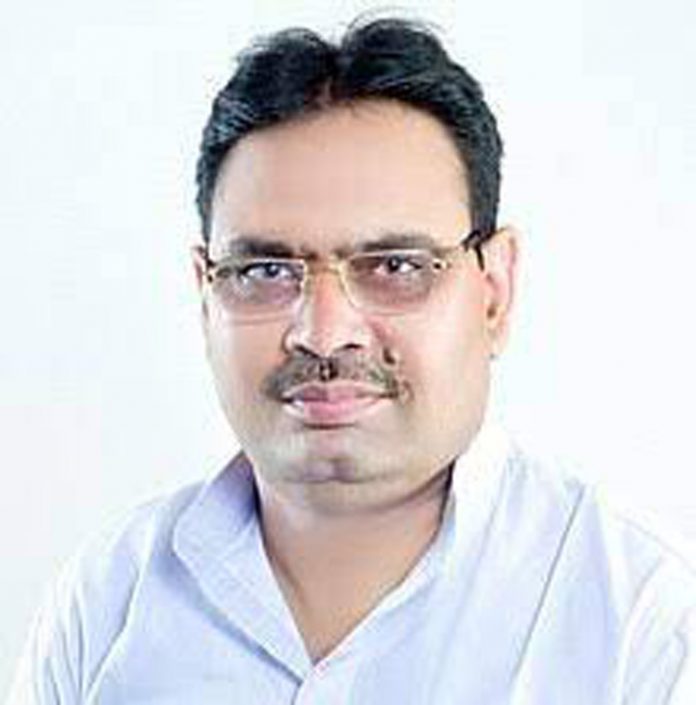 Development-oriented and public-friendly budget will be prepared with the suggestions of the common people. Development-oriented and public-friendly budget will be prepared with the suggestions of the common people.