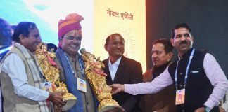 सीएम भजनलाल शर्मा