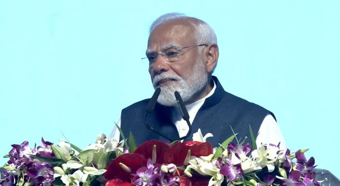 PM Modi PM Modi