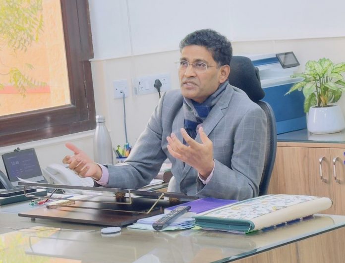 रविकान्त रविकान्त