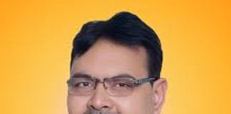 Chief Minister Bhajan Lal Sharma's sensitivity towards youth, preparation to hand over appointment letters to about 13 thousand 500 youth in January.