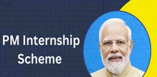 81 percent Indian companies liked PM Internship Scheme, youth benefited