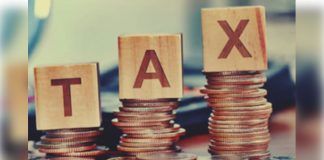 Tax