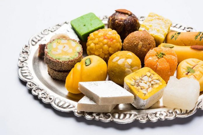 वसंत पंचमी वसंत पंचमी