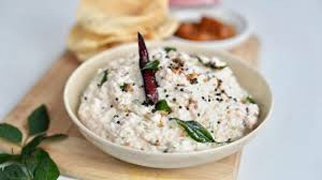 कर्ड राइस