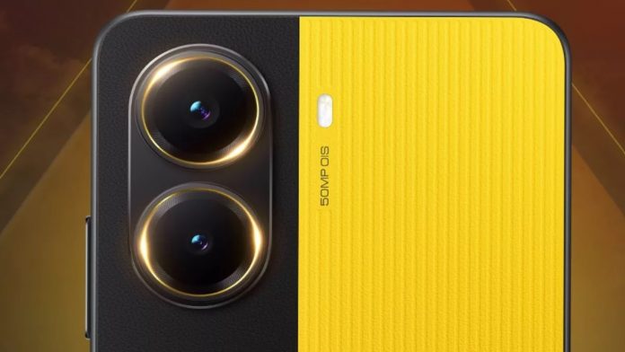 Poco X7 5G Poco X7 5G