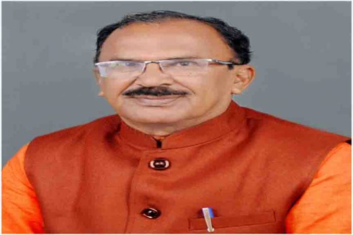 Vasudev Devnani Vasudev Devnani