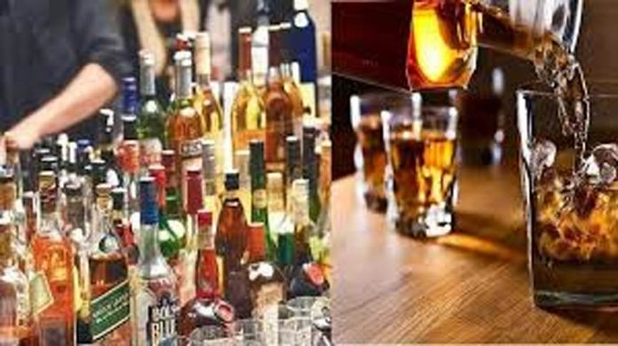 Rajasthan government, new excise policy 2024-2029 Rajasthan government, new excise policy 2024-2029
