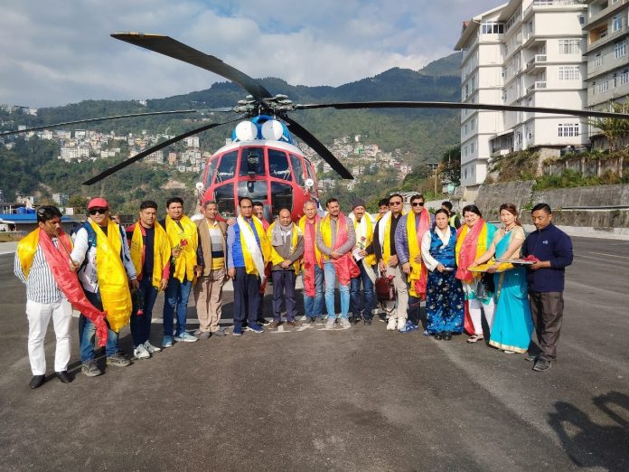 रमेश कुमार रावत रमेश कुमार रावत