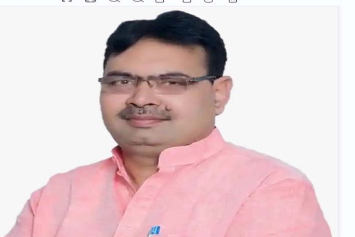 Digital revolution in agriculture will begin with Chief Minister's initiative Agristack Digital revolution in agriculture will begin with Chief Minister's initiative Agristack