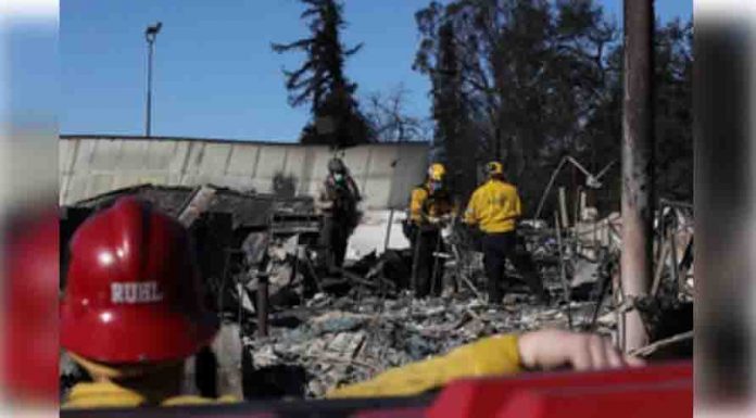 Los Angeles fire: Reconstruction of destroyed schools may take years, hundreds of millions of dollars needed Los Angeles fire: Reconstruction of destroyed schools may take years, hundreds of millions of dollars needed