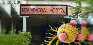 Historic step in fight against cancer