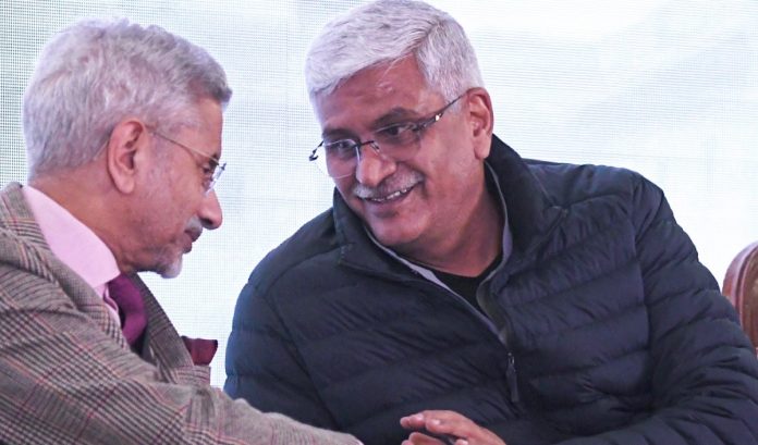 शेखावत शेखावत