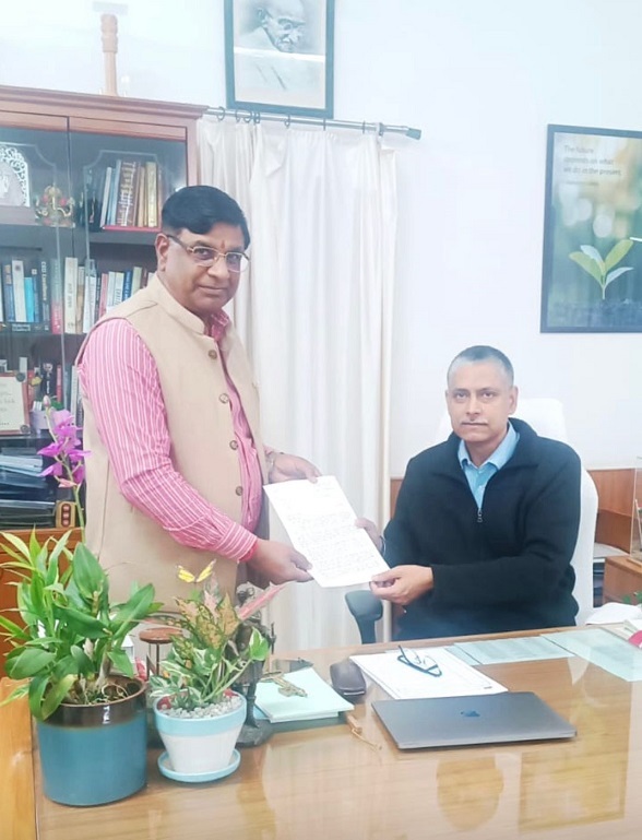 अखिल अरोड़ा अखिल अरोड़ा