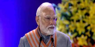 150 years of IMD is a symbol of the glorious journey of modern science and technology - PM Modi