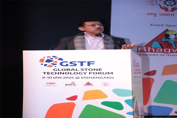 राज्यवर्धन सिंह राठौड़ राज्यवर्धन सिंह राठौड़