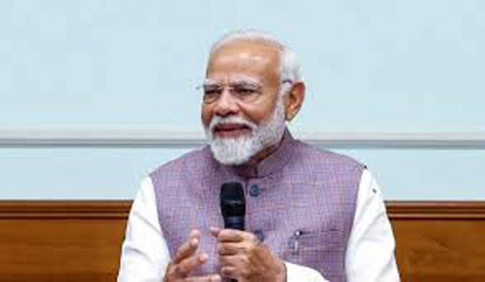 pm modi pm modi