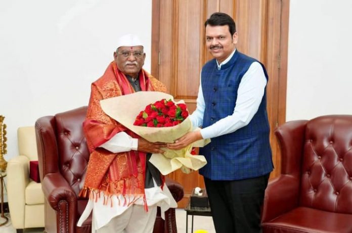 राज्यपाल राज्यपाल