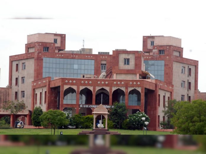 भजनलाल सरकार भजनलाल सरकार