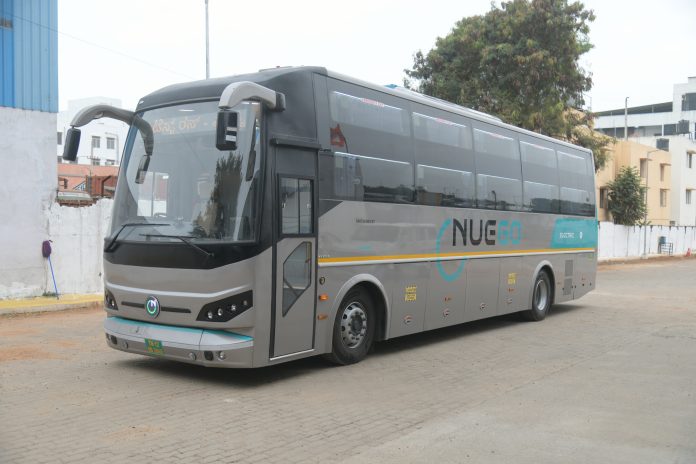 National Tourism National Tourism