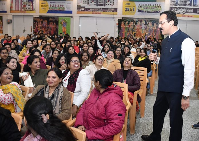 एलन एलन