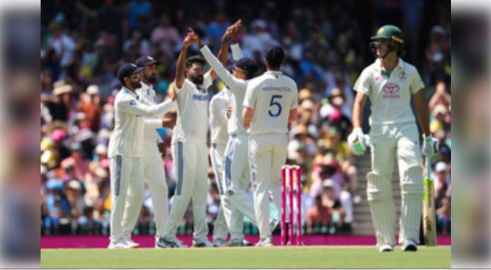 BCCI has issued strict rules, if not followed, IPL ban may be imposed BCCI has issued strict rules, if not followed, IPL ban may be imposed