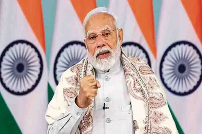 PM Modi PM Modi