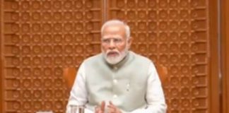 Union Cabinet approves National Critical Mineral Mission
