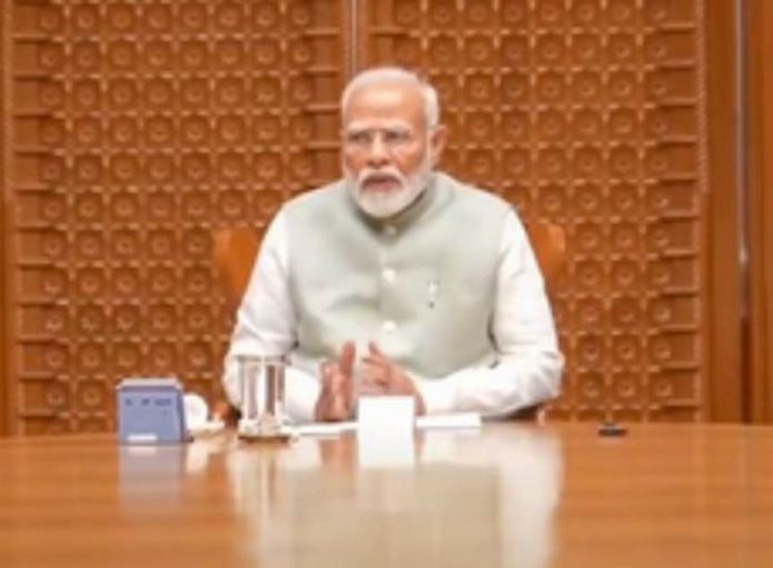 Union Cabinet approves National Critical Mineral Mission