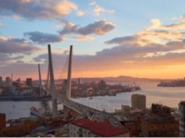 New tourist tax implemented from January 1, export duty on coal removed