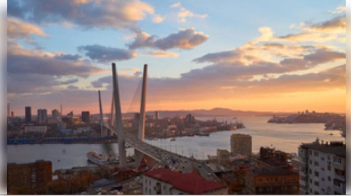 New tourist tax implemented from January 1, export duty on coal removed New tourist tax implemented from January 1, export duty on coal removed