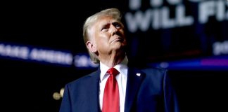 Hush Money Case: Donald Trump will be sentenced today, Supreme Court refuses to grant relief