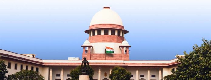 रीट में राजस्थानी-भाषा शामिल रीट में राजस्थानी-भाषा शामिल