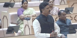टीकाराम जूली