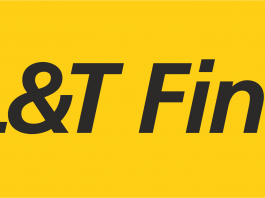 L&T Finance Ltd enters gold loan business