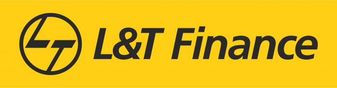 L&T Finance Ltd enters gold loan business L&T Finance Ltd enters gold loan business