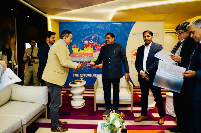 राजस्थान एसोसिएशन जर्मनी राजस्थान एसोसिएशन जर्मनी