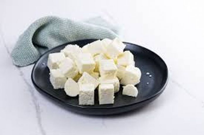 पनीर पनीर